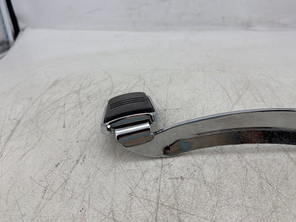 2015 Harley Road Glide Touring FLTRXS OEM Foot Brake Control Lever Pedal