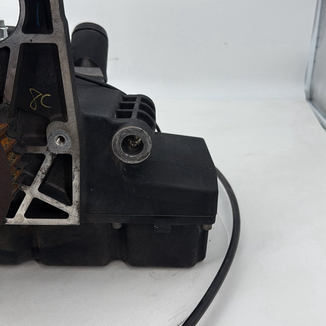 1999 - 2006 Harley-Davidson Touring Road King Custom 5 Speed Transmission Gearbox 33035-05