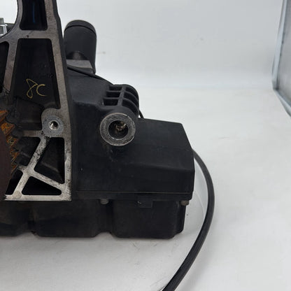 1999 - 2006 Harley-Davidson Touring Road King Custom 5 Speed Transmission Gearbox 33035-05