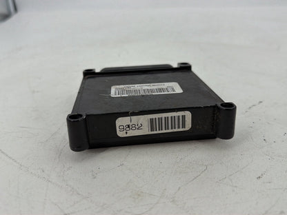 2007 - 2017 Harley-Davidson Dyna Super Glide Custom Engine Control Module Brain ECU ECM 32852-07