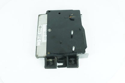 1984 - 1998 Harley-Davidson Touring Road King Classic Engine Control Module Magneti Marelli ECM 32423-97