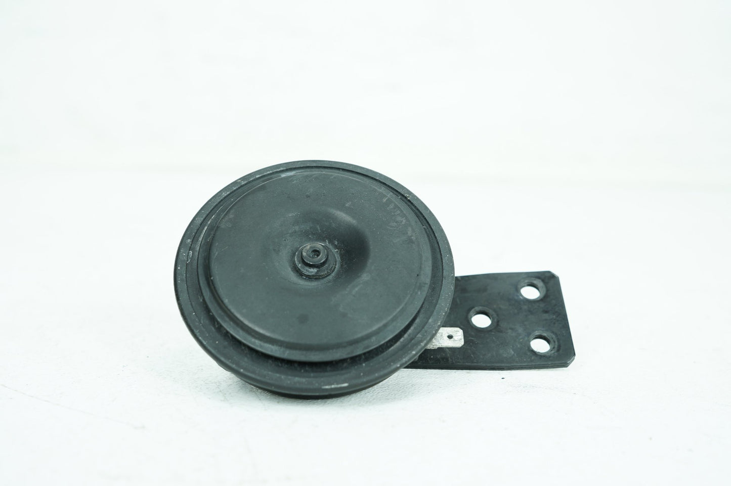 2004 - 2022 Harley-Davidson Sportster SuperLow Signal Horn Klaxon Beep 69000014