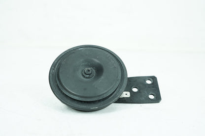 2004 - 2022 Harley-Davidson Sportster SuperLow Signal Horn Klaxon Beep 69000014