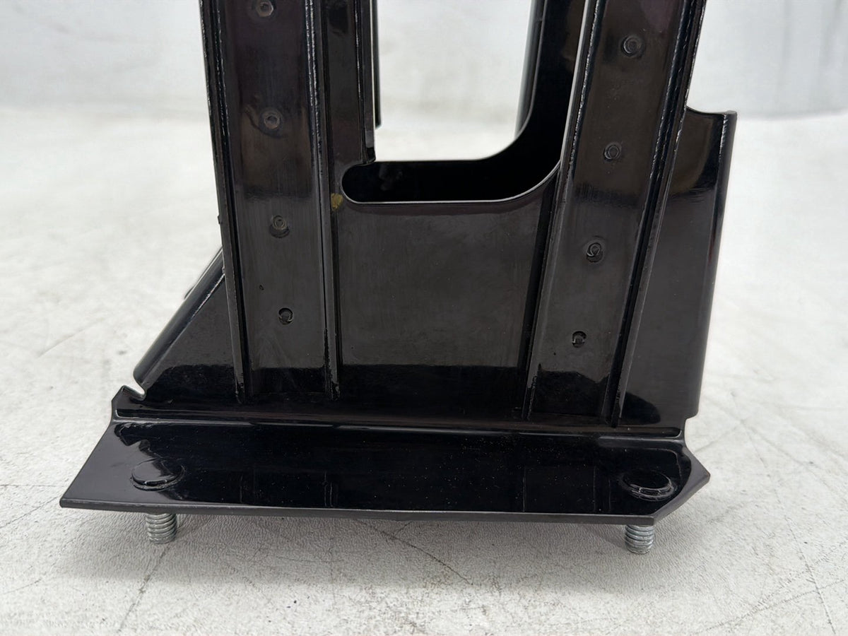 2009 Harley Road Glide Touring FLTR OEM Inner Fairing Mount Support Bracket