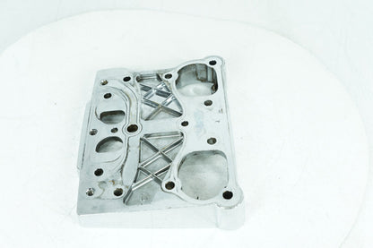 1999 - 2006 Harley-Davidson Touring Road King Twin Cam Top Rocker Cover 17571-99 17571-99