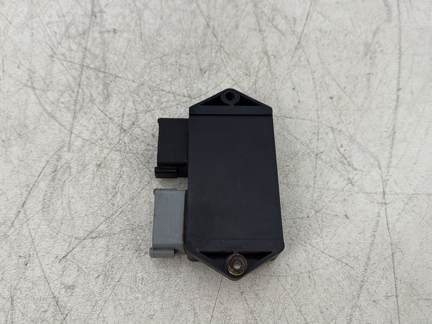 2000 Harley Softail FLSTC Heritage Classic OEM Ignition Computer Module Igniter CDI