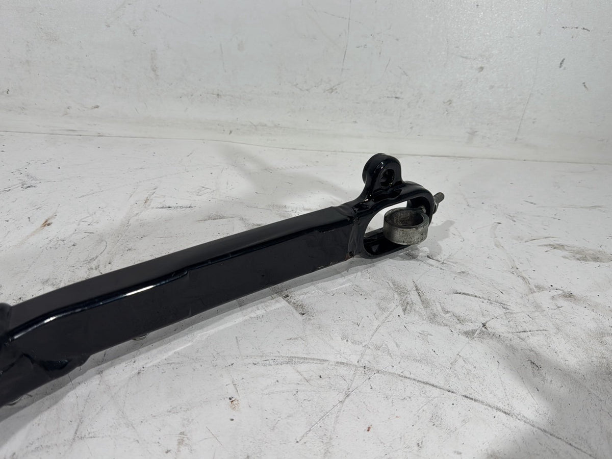 2006 Harley Sportster 1200 Custom XL1200C OEM Rear Fork Swingarm Swing Arm