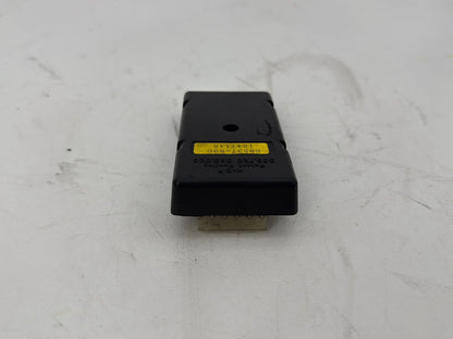 1993 Harley Sportster XLH883H Hugger 883 OEM Turn Signal Module Canceller TSM