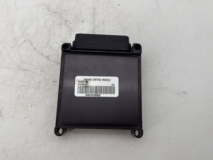2007 Harley Touring FLHTP Electra Glide Police OEM Engine Control Module Brain ECU ECM