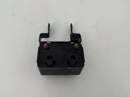 2003 Harley Sportster XL1200C 1200 Custom Anniversary OEM Ignition Coil Spark Igniter