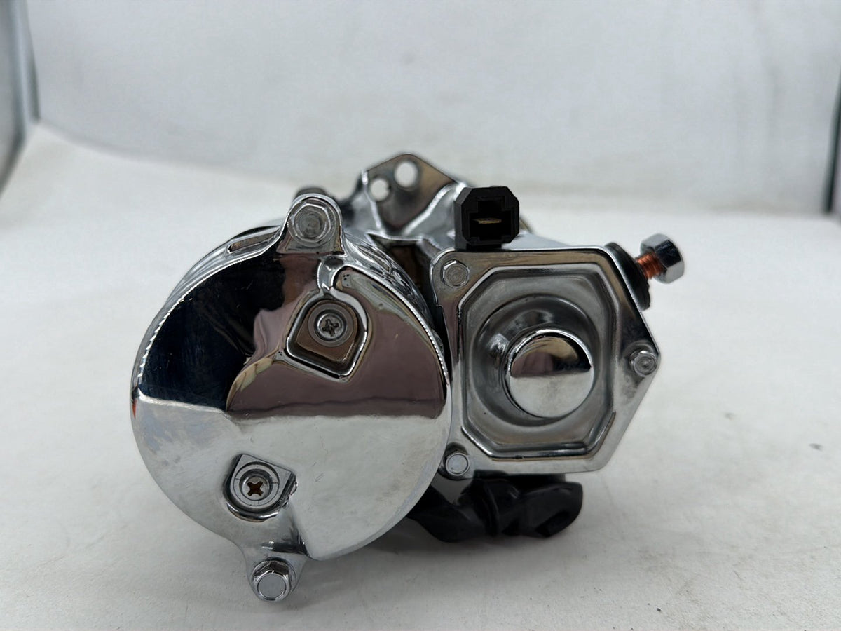 1990 Harley Electra Glide Touring Sport OEM Engine Starter Motor