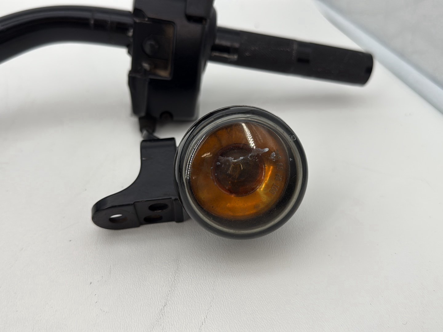 2019 - 2023 Harley-Davidson Touring Road King Special Handlebars Left Right Switches Controls 71500419 , 55800378
