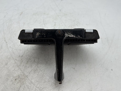 1996 Harley Electra Glide Touring FLHT OEM 1 Passenger Floorboard Foot Rest