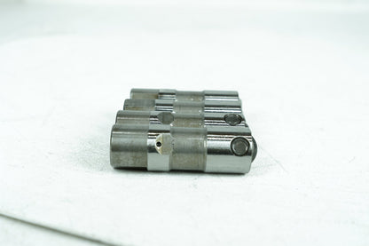 1999 - 2006 Harley-Davidson Softail Heritage Classic Twin Cam Hydraulic Tappets 4 Lifters  	18538-99C
