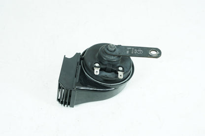 2000 - 2006 Harley-Davidson Softail Heritage Classic Signal Horn Klaxon Beep 69060-90D