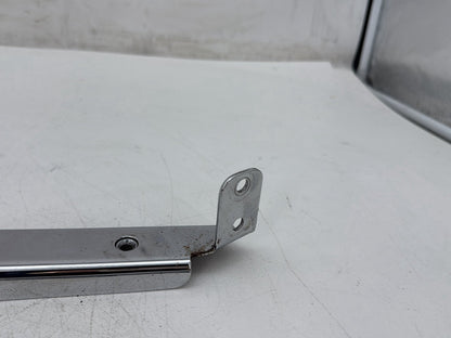 1996 Harley Electra Glide Touring FLHT OEM Left Right Saddlebag Fender Struts Brackets