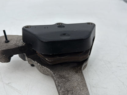 2007 - 2012 Harley-Davidson Touring Electra Glide Ultra Rear Back Brake Caliper 	44080-08