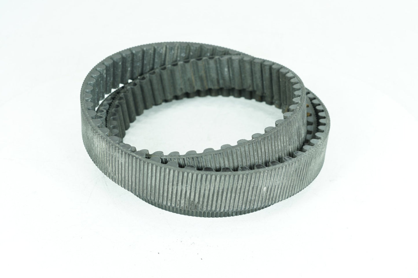 1999 - 2006 Harley-Davidson Touring Electra Glide Rear Drive Belt   40024-97