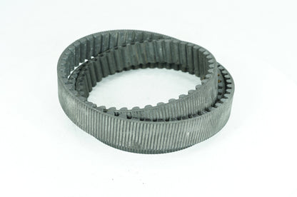 1999 - 2006 Harley-Davidson Touring Electra Glide Rear Drive Belt   40024-97