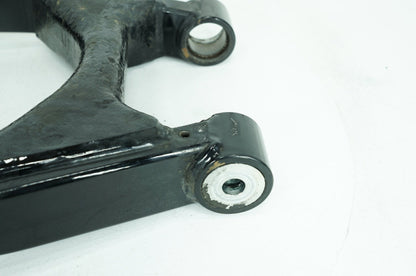 1983 - 1998 Harley-Davidson Dyna Convertible Rear Fork Swingarm Swing Arm 47820-90A