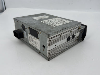 1999 - 2006 Harley-Davidson Touring Electra Glide Classic Radio Cassette Player Audio 76146-98 76164-98