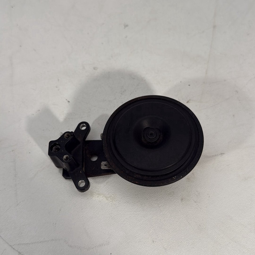 2017 - 2026 Harley-Davidson Softail Heritage Classic 114 Signal Horn Klaxon Beep 69000014