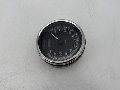 Harley-Davidson Misc  Speedo Speedometer Gauge Cluster 67033-99A