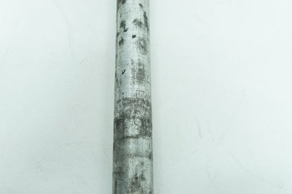 2007 - 2012 Harley-Davidson Touring Road Glide Rear Wheel Axle Bolt Shaft 41056-09