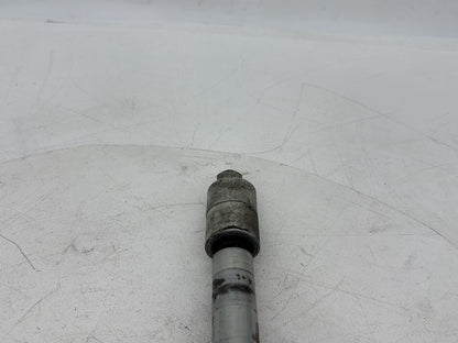 1999 - 2006 Harley-Davidson Touring Electra Glide Ultra Front Wheel Axle Bolt Shaft 43364-00