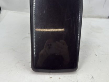 2007 Harley Street Glide Touring FLHX OEM Left 1 Saddlebag Luggage NO Key