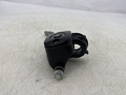 2004 Harley Dyna Super Glide FXDI OEM Front Right Brake Lever Master Cylinder
