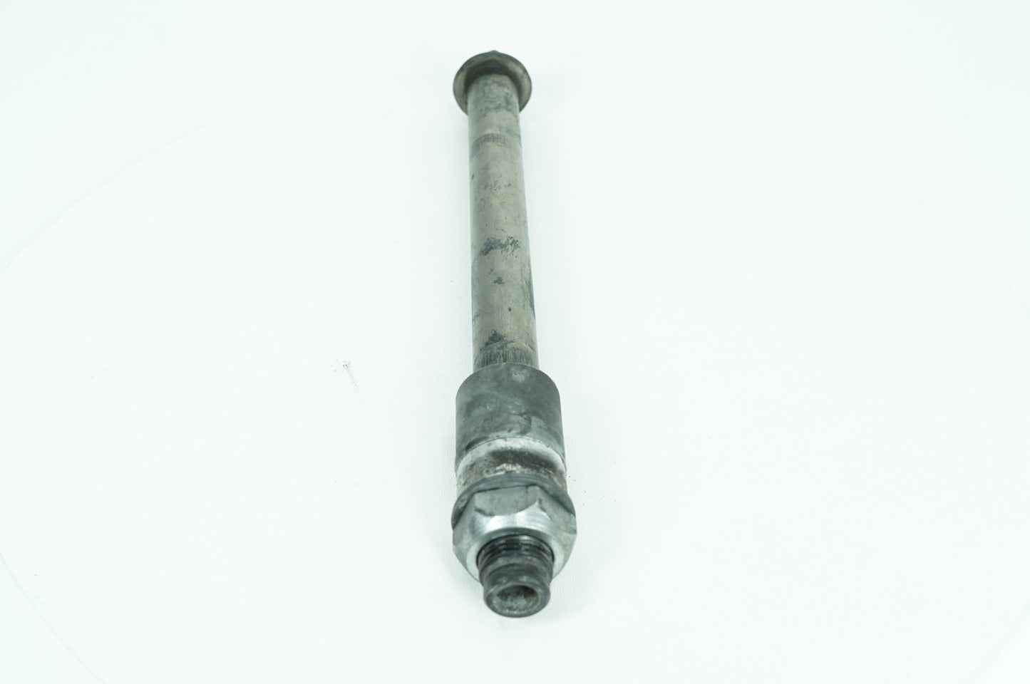 2004 - 2022 Harley-Davidson Sportster Iron 883 Rear Wheel Axle Bolt Shaft 41176-08