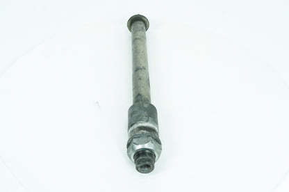 2004 - 2022 Harley-Davidson Sportster Iron 883 Rear Wheel Axle Bolt Shaft 41176-08