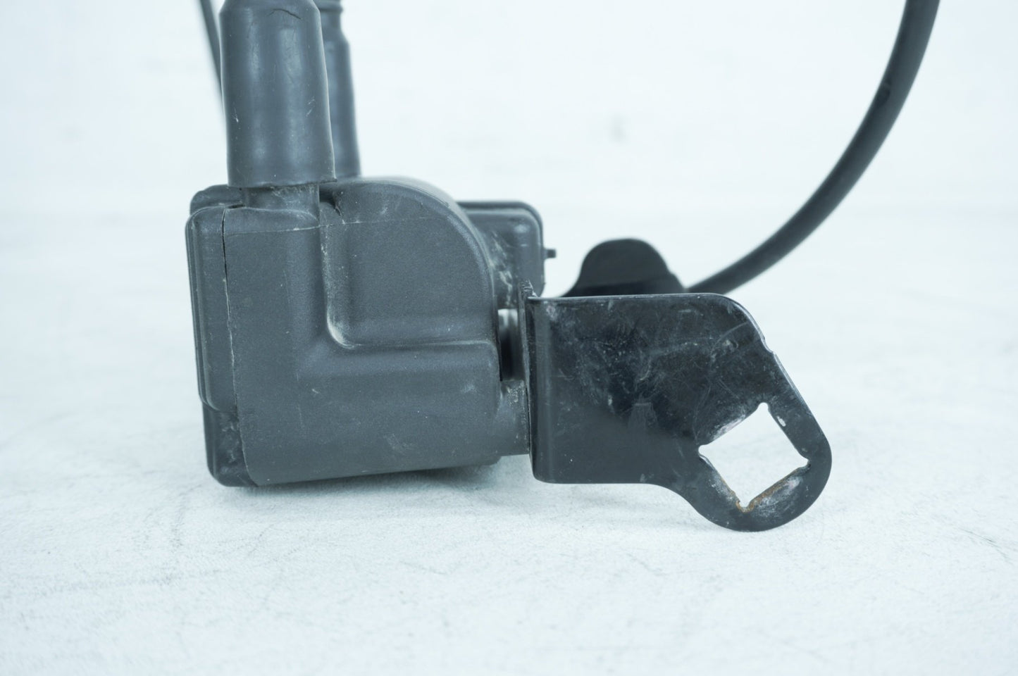 2007 - 2011 Harley-Davidson Touring CVO Electra Screamin Eagle Cruise Control Actuator 70955-04 70955-04