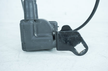 2007 - 2011 Harley-Davidson Touring CVO Electra Screamin Eagle Cruise Control Actuator 70955-04 70955-04