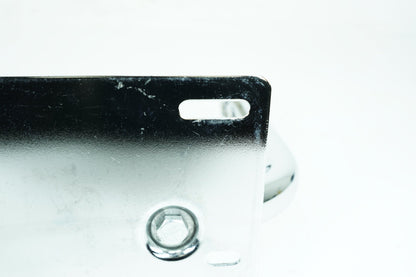1999 - 2006 Harley-Davidson Touring Electra Glide Rear License Plate Support Bar Holder 53376-97