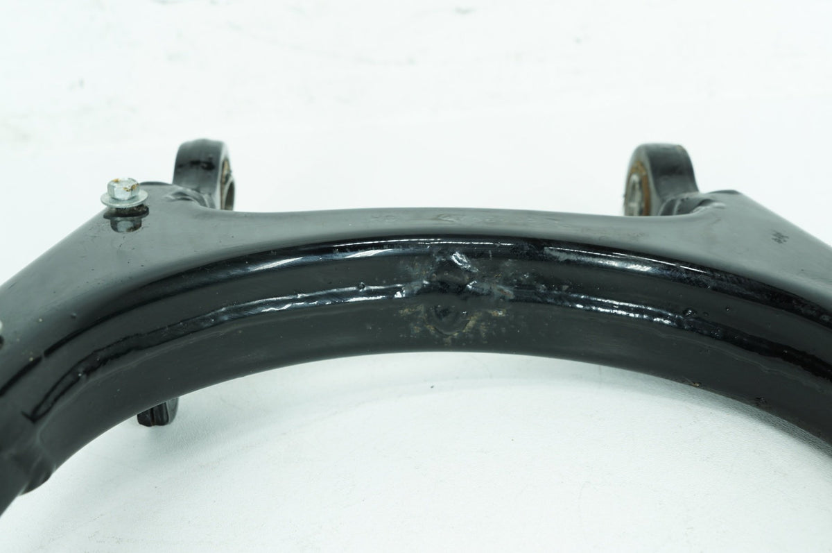 2008 Harley Sportster XL1200 N Nightster OEM Rear Fork Swingarm Swing Arm