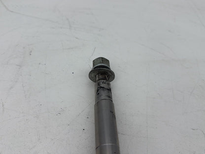 2004 - 2013 Harley-Davidson Sportster 1200 Custom Front Wheel Axle Bolt Shaft 43895-00