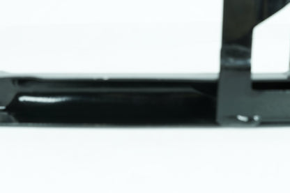 1999 - 2006 Harley-Davidson Softail Fat Boy Seat Bracket Mount Support Mounting  	48868-00
