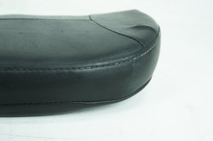 2008 - 2016 Harley-Davidson Touring Electra Glide Ultra Rear Passenger Backrest Cushion Pad 51727-05A