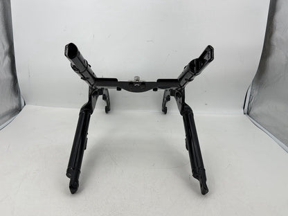 2019 - 2023 Harley-Davidson Touring Street Glide Rear Sub Frame Subframe Tail Rail 48079-09BHP