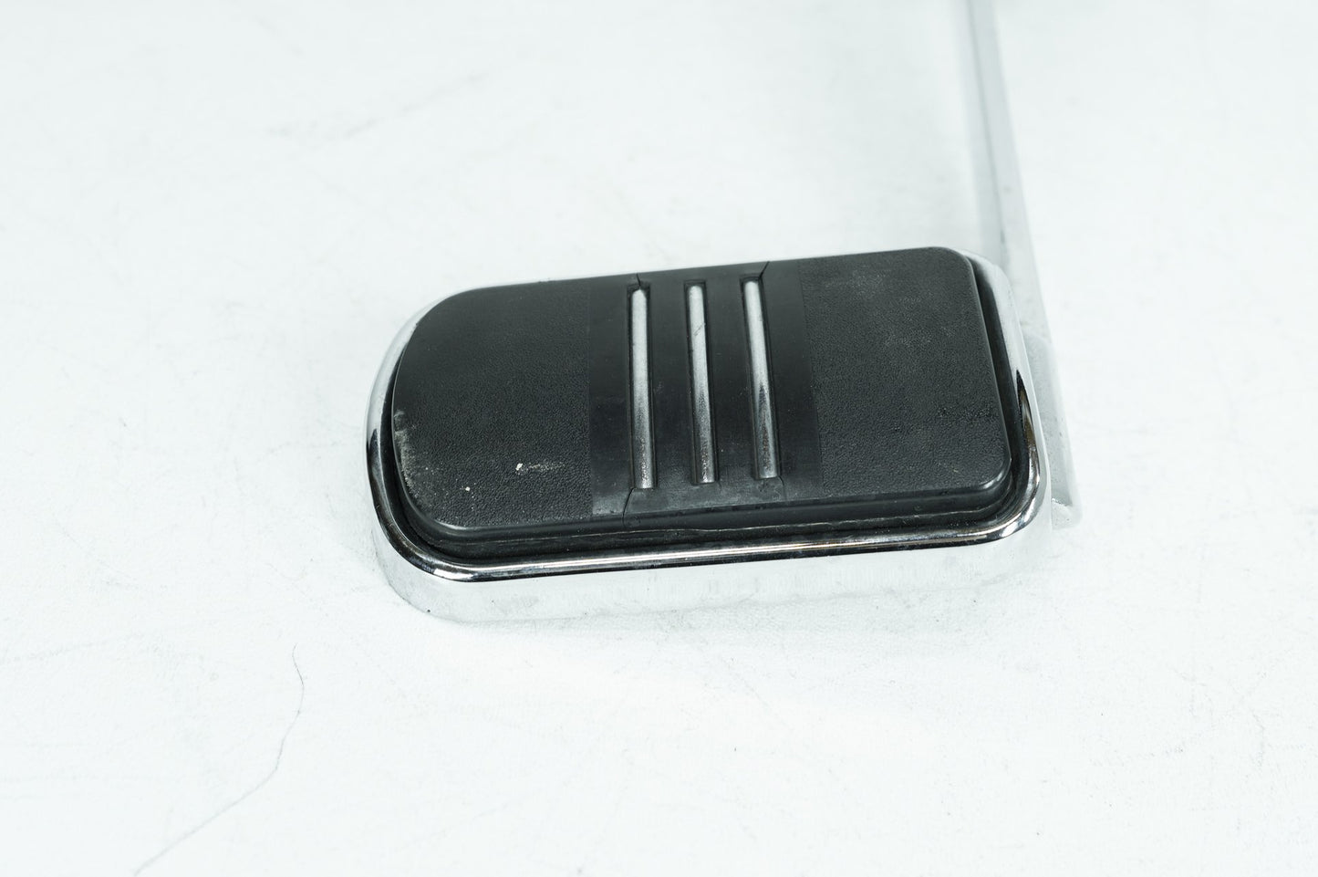 1999 - 2006 Harley-Davidson Touring Street Glide Foot Brake Control Lever Pedal 42407-02