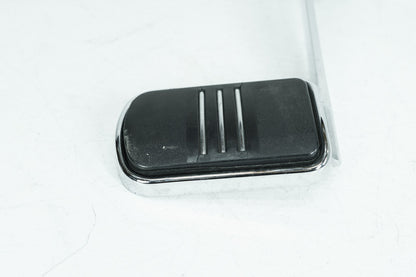 1999 - 2006 Harley-Davidson Touring Street Glide Foot Brake Control Lever Pedal 42407-02
