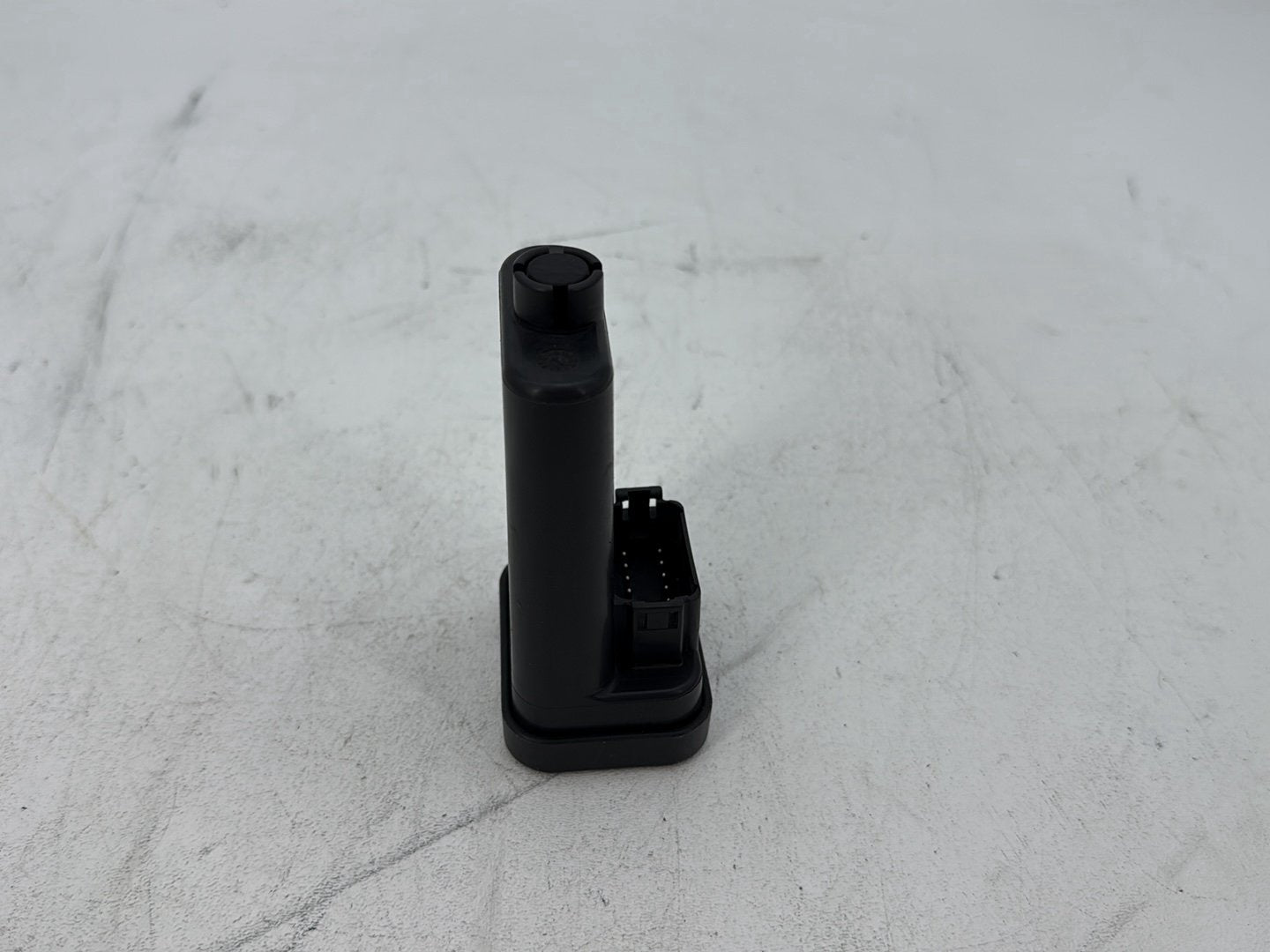 2007 Harley Street Glide Touring FLHX OEM Turn Signal Security Module TSSM