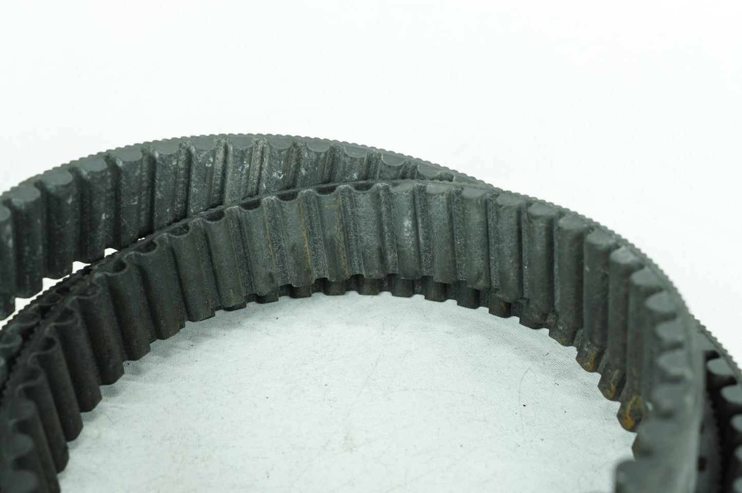 1999 - 2006 Harley-Davidson Touring Electra Glide Rear Drive Belt   40024-97