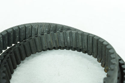 1999 - 2006 Harley-Davidson Touring Electra Glide Rear Drive Belt   40024-97