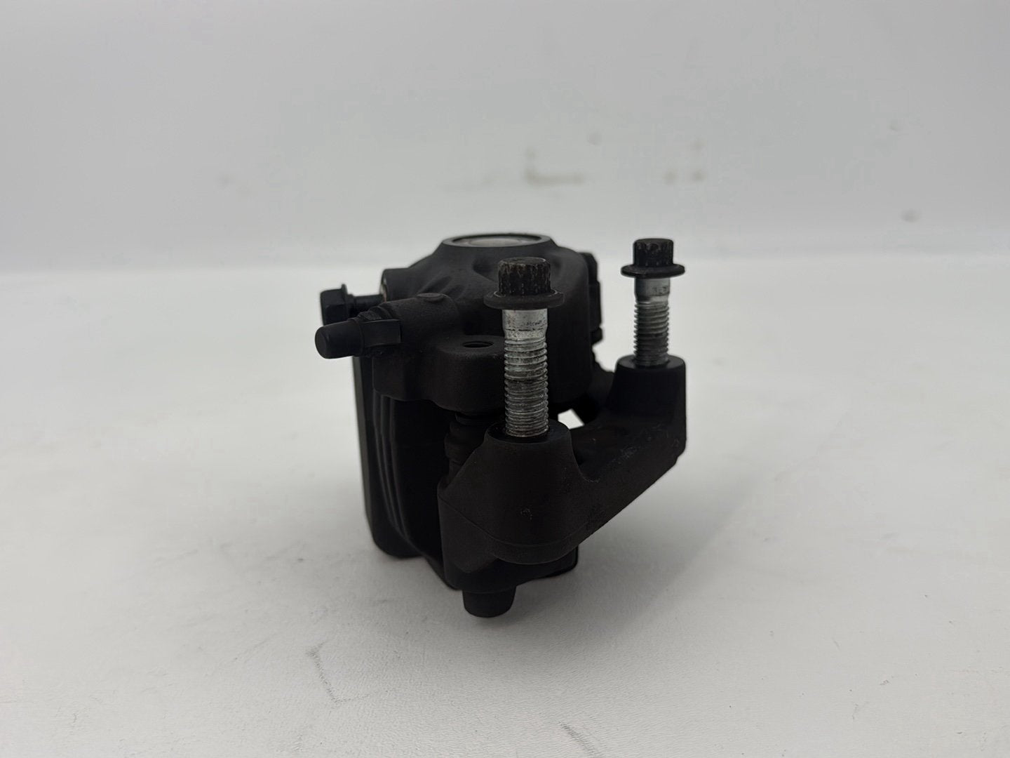 2004 - 2022 Harley-Davidson Sportster 1200 Nightster Front Left 1 Brake Caliper 42879-10