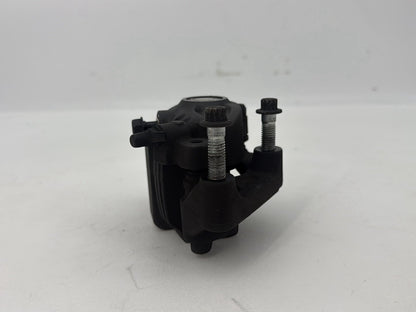 2004 - 2022 Harley-Davidson Sportster 1200 Nightster Front Left 1 Brake Caliper 42879-10