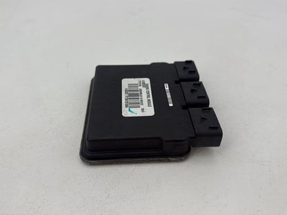 2019 - 2023 Harley-Davidson Touring Road King Special Engine Control Module Brain ECU ECM 41000307