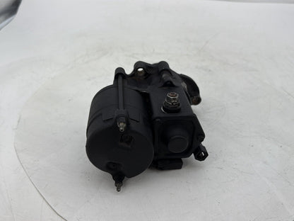 2008 Harley Electra Glide Touring Ultra FLHTCUI OEM Engine Starter Motor